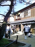 映画村1