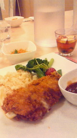 b440150f.jpg