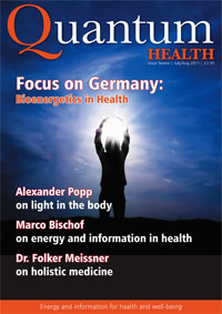 QH12_Cover