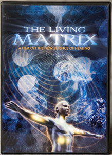 living matrix��