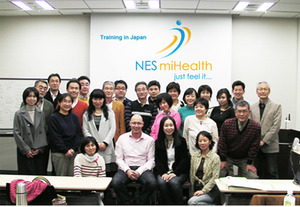 Mihealth1127_150s