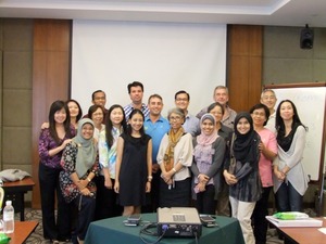 DSCF1824a