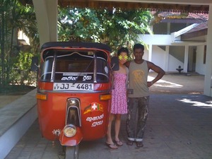 IMG_1130A
