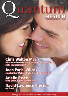 qh9coverS