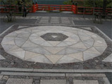鞍馬寺