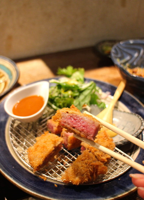IMG_東京和食グルメ⑦8642