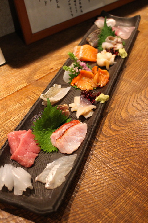 IMG_東京和食グルメ①8625