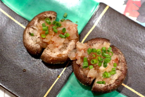 IMG_東京和食グルメ⑧0314