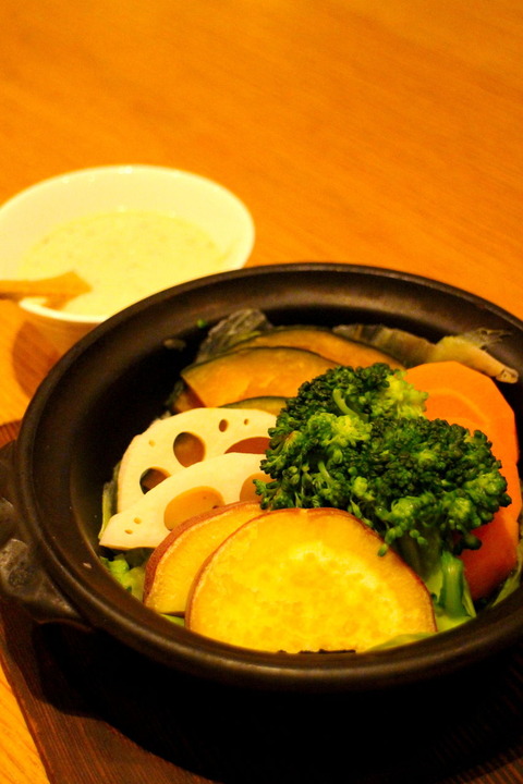 IMG_東京和食グルメ④9212