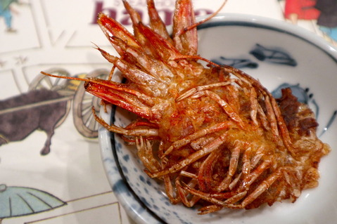 IMG_東京和食グルメ⑥0301