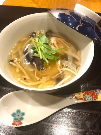 IMG_東京和食グルメ⑥1255