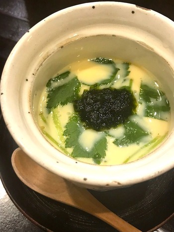 IMG_東京和食グルメ⑧1259
