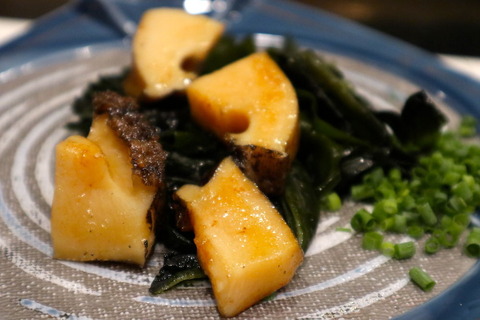 IMG_東京和食グルメ⑦0308