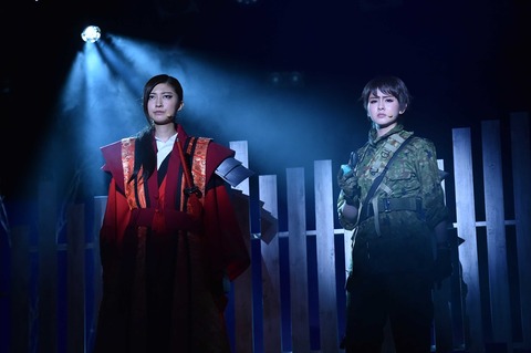 img20140512berryzkobo3