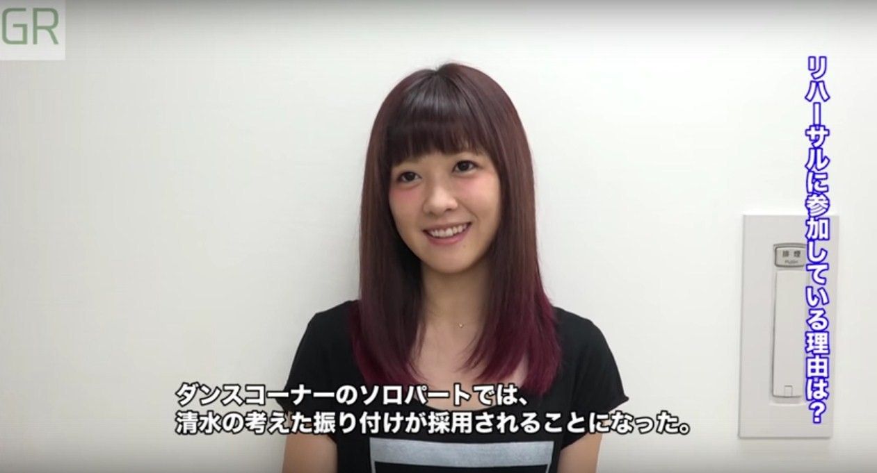 ���J�����q������������������(߁��)������������ �I�I�I�I�I 2 [���f�]�ڋ֎~]©2ch.netYouTube����>1�{ ->�摜>114�� 