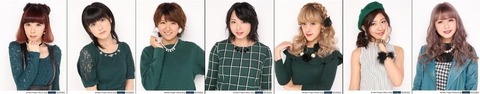 berryz