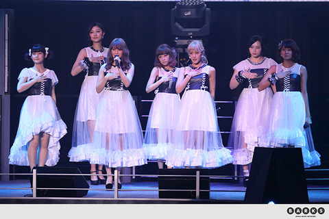 2015hello3_s