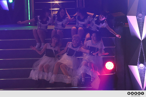 2015hello5_s