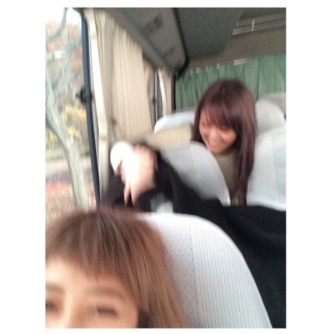 blog, Natsuyaki Miyabi, Sudou Maasa, Sugaya Risako-508147