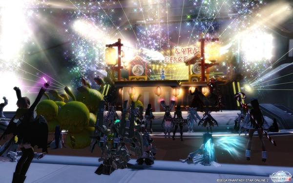 pso20150201_221055_014_compressed