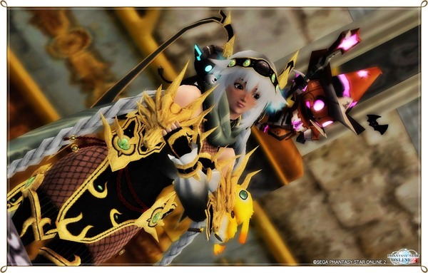 pso20151111_233809_006_compressed