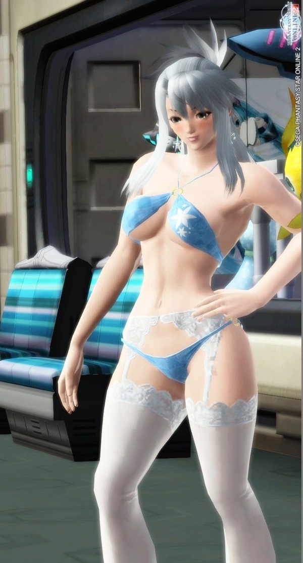pso20150202_221908_033_compressed