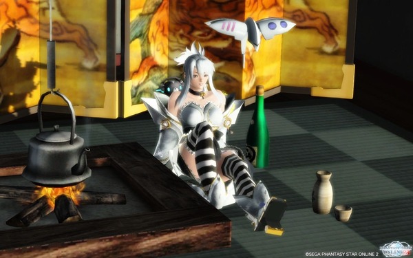 pso20150201_011357_015_compressed