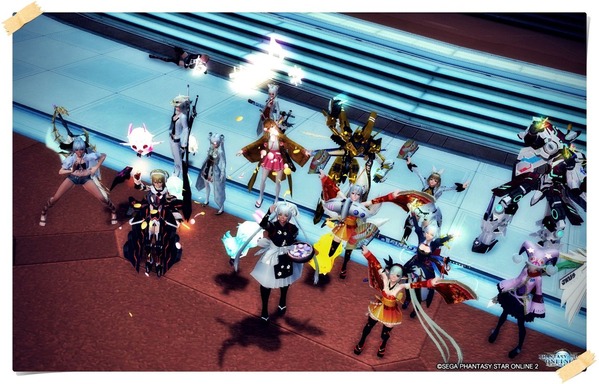 pso20160918_221331_013