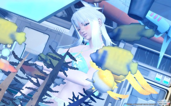 pso20150202_222321_042_compressed