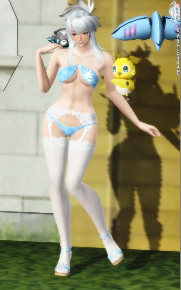 pso20150202_221547_030_compressed
