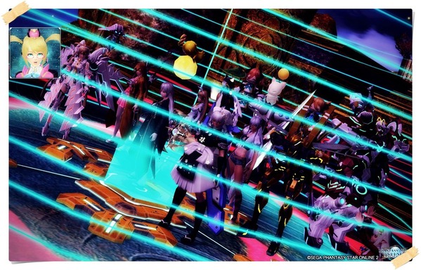 pso20160918_225855_019