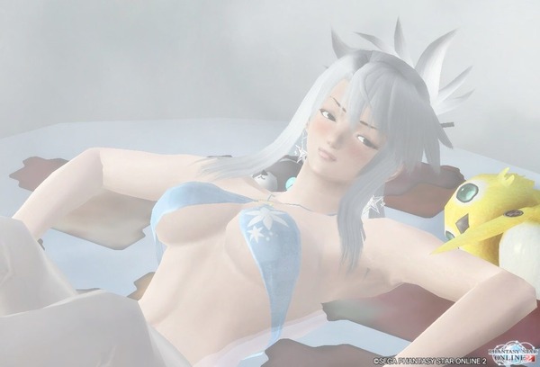pso20150202_221208_028_compressed