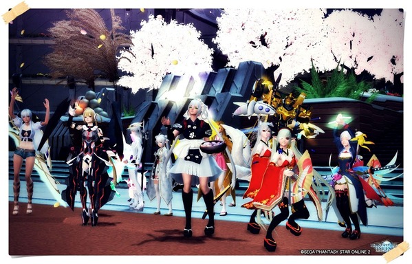 pso20160918_221400_016