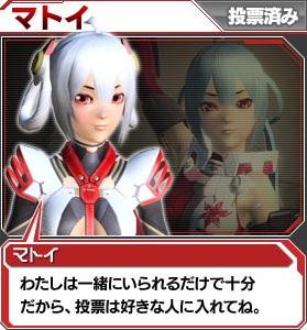koushiki3