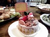ケーキ2