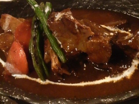 c874c919.jpg