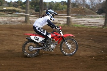 s1