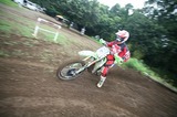 s-20100707 120