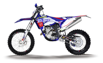 2016_SEF-SIXDAYS_01