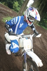 s-20100707 153