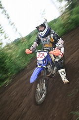 s-20100707 030