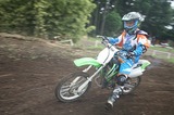 s-20100707 190