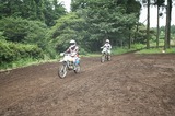 s-20100707 096
