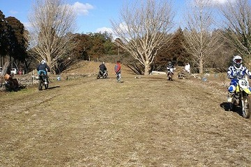 ビギナー編