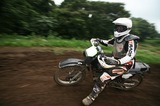 s-20100707 239