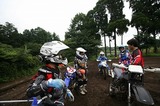 s-20100707 004