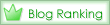 �͵�blog��󥭥󥰤�