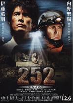 252
