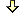 ư������å���