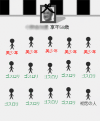 imageMaker本名